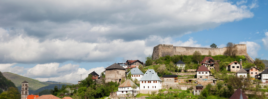 day-4-jajce7d530fe413a06dce84b1ff000062a8f2