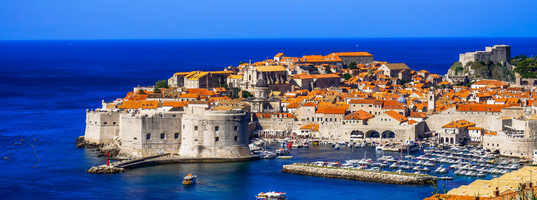 day-6-dubrovnik