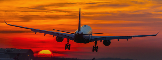 departured2b40ae413a06dce84b1ff000062a8f2