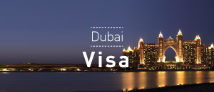 Dubai Expo Tickets