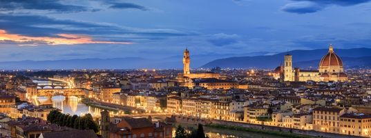 florence084d0fe413a06dce84b1ff000062a8f2