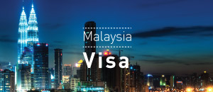 Malaysia Visa Express