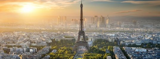 paris544d0fe413a06dce84b1ff000062a8f2