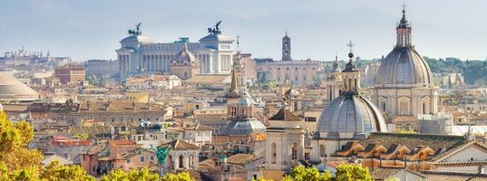 romeee4c0fe413a06dce84b1ff000062a8f2