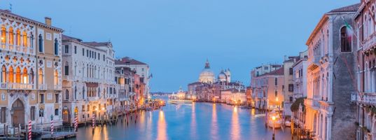 venice164d0fe413a06dce84b1ff000062a8f2