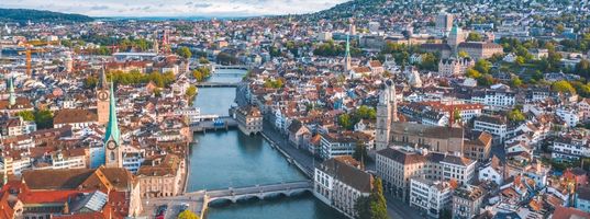 zurich234d0fe413a06dce84b1ff000062a8f2